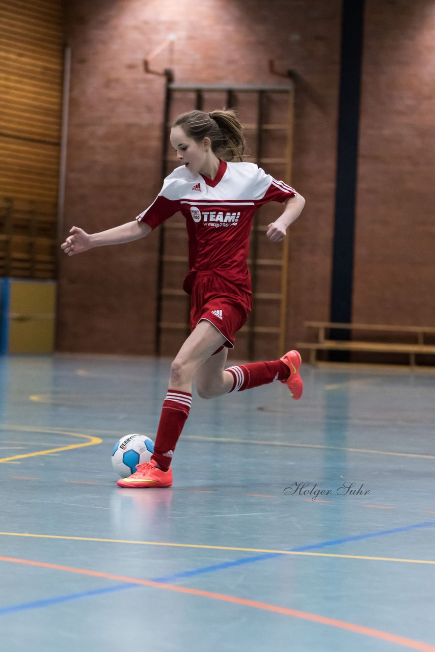 Bild 507 - KT Turnier 2